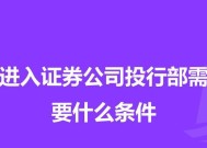 梦幻西游小王工作室进入条件是什么？如何加入？