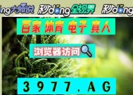 热血无赖麻将支线任务教程（玩法详解、任务攻略、升级技巧）