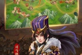 《三国之刃》猎侠天赋加点攻略（挑战更高难度）