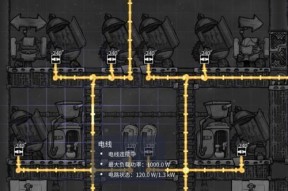 缺氧蒸馏水游戏攻略（打造纯净水源，探索深海世界）