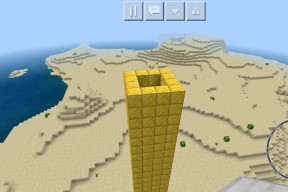 打造属于自己的刷怪塔（Minecraft刷怪塔的制作与使用详解）