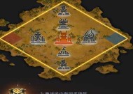 《乱世王者》帝陵探险攻略（揭秘帝陵探险玩法）