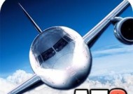 《航空大亨Online》攻略详解（全面解析航空大亨Online游戏规则）