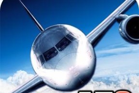 《航空大亨Online》攻略详解（全面解析航空大亨Online游戏规则）