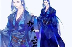 《阴阳师》游戏破魔伏诛阵容推荐（打造强大的破魔伏诛阵容）