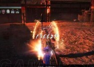 《Nioh2》以仁王血刀冢攻略（打法技巧、刷法指南，带你轻松击败BOSS）