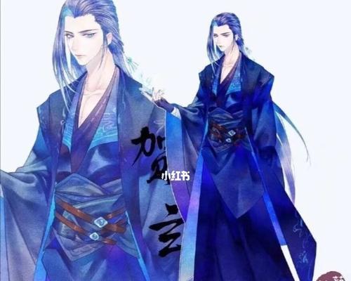 《阴阳师》游戏破魔伏诛阵容推荐（打造强大的破魔伏诛阵容）  第1张