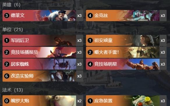 解析LOL中以船长符文怎么点（打造完美船长符文搭配）  第1张