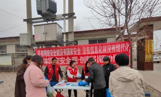 《废土3地下集市攻略》（游戏中如何进入地下集市）  第3张