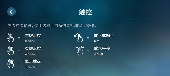 如何操作以仁王鼠标进行游戏？（以仁王鼠标的技巧与操作方法介绍）  第2张